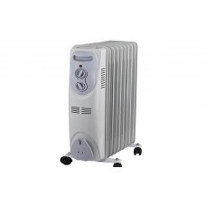 Calorifer electric Hyundai HYH 2511 R Calorifer electric Hyundai HYH 2511 R